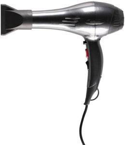 Best Recommended Popular High Power Low Noise Salon Hair Dryer