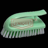 Brushline Multipurpose Brush