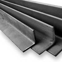 Mild Steel Angle