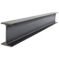 mild steel beam