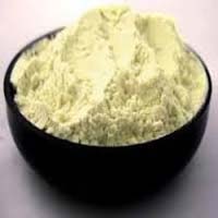 Carboxymethyl Tamarind Kernel Powder