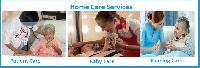 Home Care