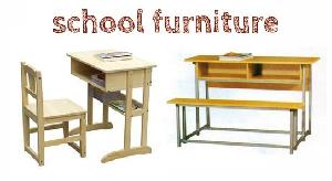 Institute Furniture