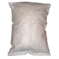 PP Woven Laminated Bags