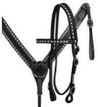 Horse Riding Accessories