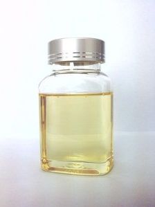 Oxidation-corrosion Inhibitor Techwell 203