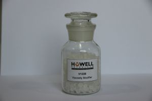 Viscosity Modifier