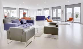 Bungalow Interior Designers