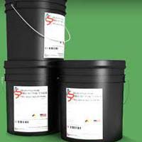 CompAir Replacement Compressor Oil (CS100 Diester Synthetic)
