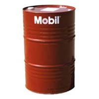 Hydraulic Oil (Mobil DTE 100 Excel)