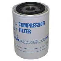 Quincy Replacement Oil Filter