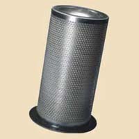 Palatek Replacement Oil Filter