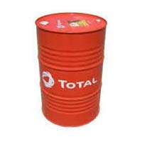 Synthetic Metalworking Coolant (Total Spirit 650 S)