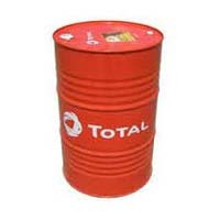 Synthetic Metalworking Coolant (Total Spirit 895 S)