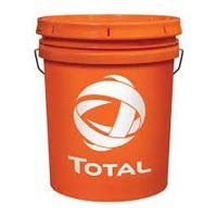Synthetic Metalworking Coolant (Total Vulsol 2545 S)