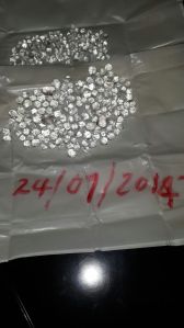 Rough Uncut Diamonds