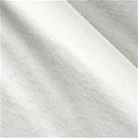 polyester organic fabric