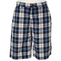 Mens Bermudas