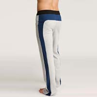 Mens Track Pants