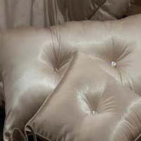 Polyfill Cushions