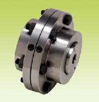 Flexible Gear Couplings