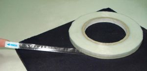Bag Sealing Tape
