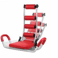 Ab Care Exerciser