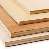 Plywood Block Board