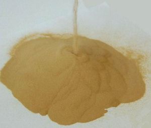 Antifreezing Concrete Admixture