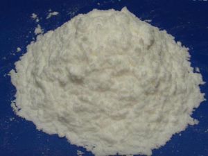 Polycarboxylate Superplasticizer (Powder For Conrete)