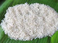 Miniket Boiled Rice