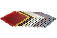 plastic laminate sheet