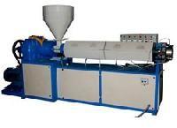 Plastic Processing