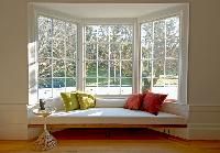 Bay Window