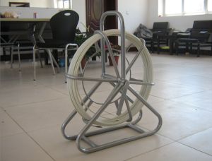 6mm Cable Duct Rodder