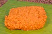 Srivilliputhur Carrot Halwa