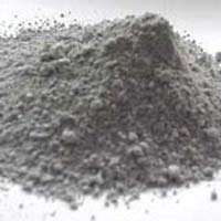 Granite Powder