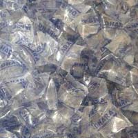 Water Sachets