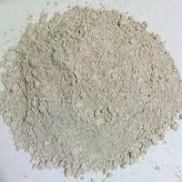 Earthing Bentonite Powder