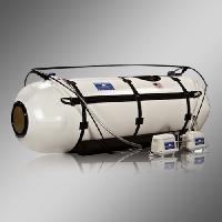 28 Inch Dive Hyperbaric Chamber