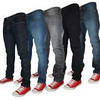 mens jeans