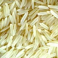 Miniket Parboiled Rice