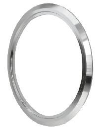 spacer rings