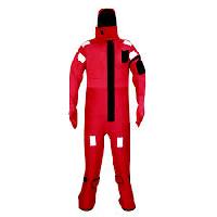 immersion suits