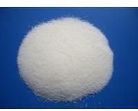 17 Methyltestosterone