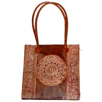 Shantiniketan Handbags