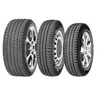 Motor Vehicles Tyre