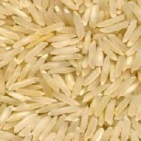 Indian Rice Basmati