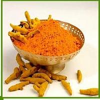 Indian Turmeric Powder Pure