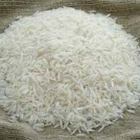 indian rice